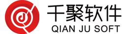 千聚軟件(jiàn)歡迎您！|優視網樂科技（北京）有限公司|昆明(míng)軟件(jiàn)開(kāi)發|千聚|軟件(jiàn)公司|二維碼|開(kāi)發|定制(zhì)系統|電(diàn)子(zǐ)商務|千聚軟件(jiàn)|雲南(nán)千聚|微(wēi)信公衆号開(kāi)發|微(wēi)信小(xiǎo)程序|OA|辦公系統|管理(lǐ)系統|IT|軟件(jiàn)開(kāi)發|項目|移動互聯|手機(jī)軟件(jiàn)